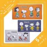 【今月のプレゼント】