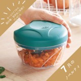 【今月のプレゼント】