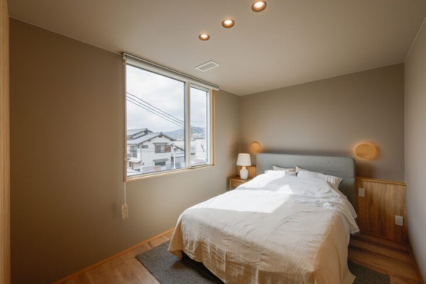  ※画像はたつの店のものです。同タイプのモデルハウスをご覧いただけます。