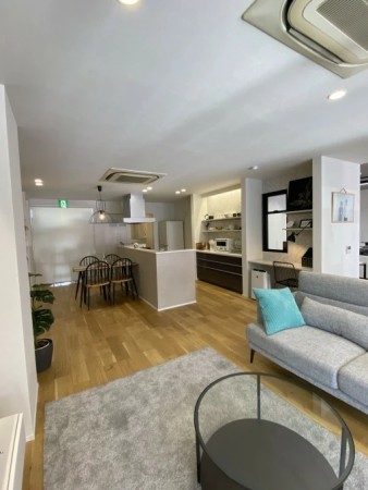 体感しながらお話ししていただけますよ！