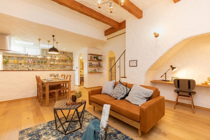 リノベ加古川店