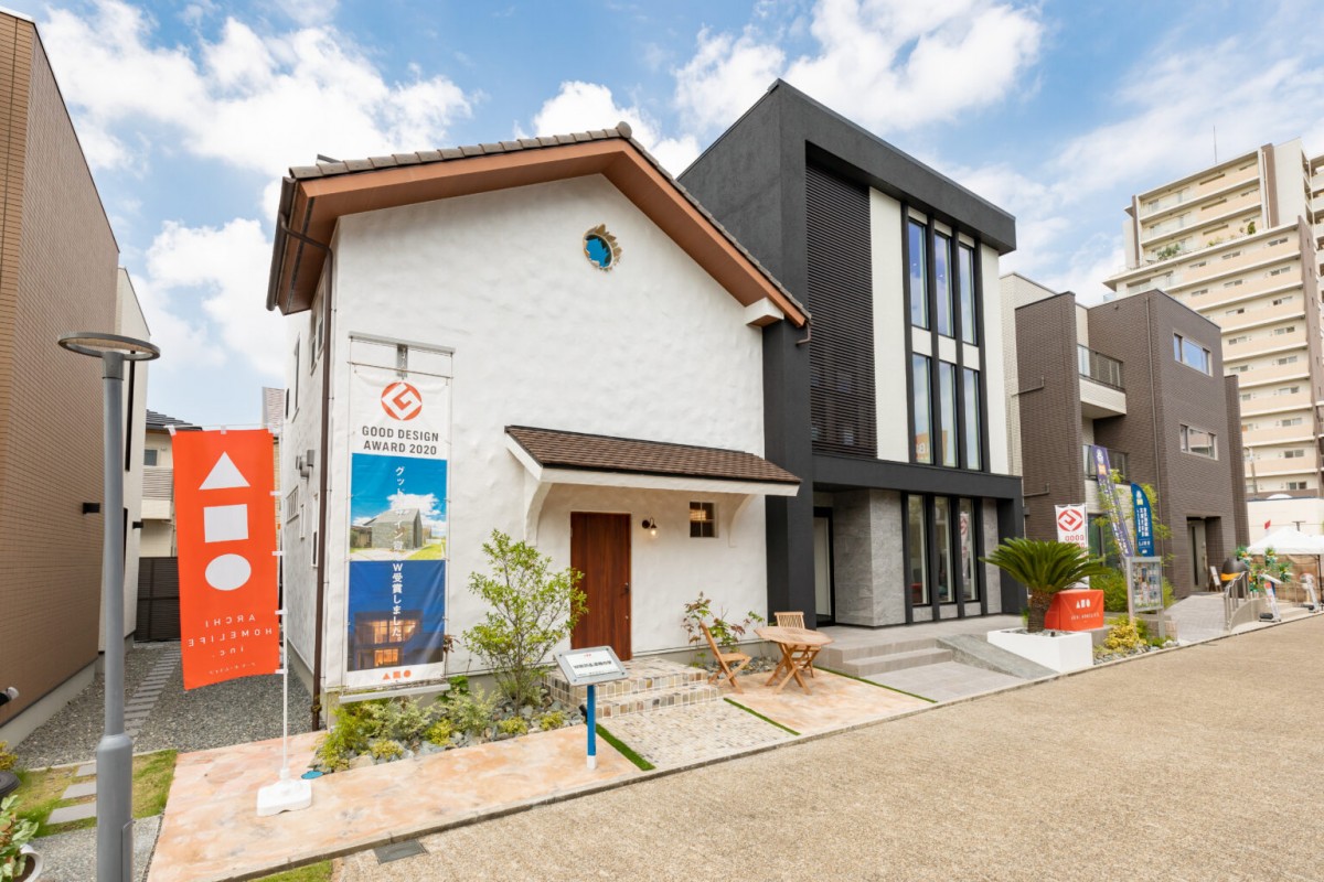 リノベ中百舌鳥店