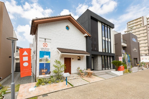 中百舌鳥店