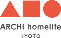 大阪・兵庫・京都／新築・注文住宅はアーキホームライフ